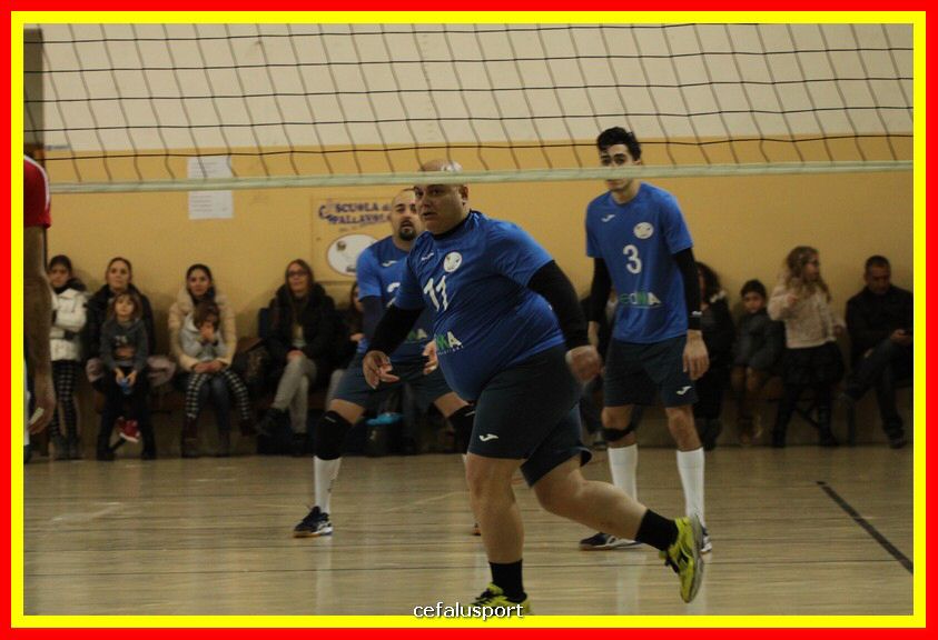 171210 volley 240.jpg